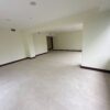 1060 El Country Escazu - Image 19